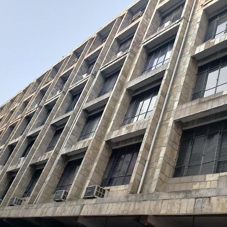 Sarovar Hotel Visakhapatnam Exteriör bild